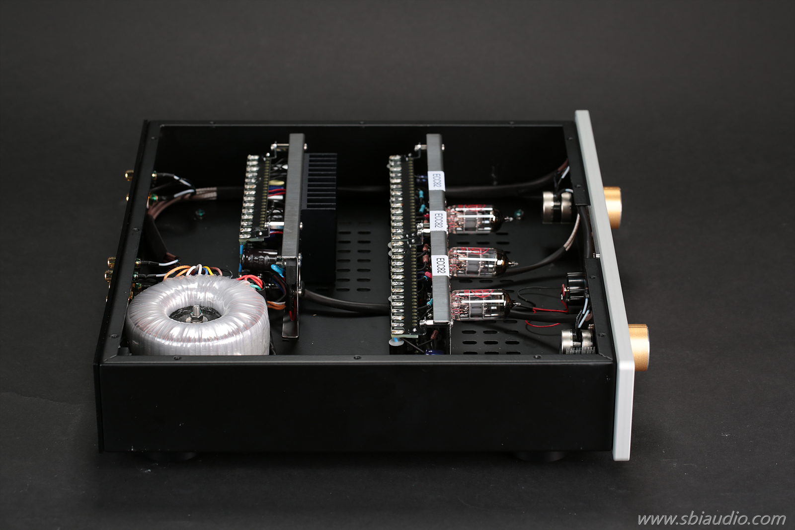 20240222베리타스베이직 006.jpg