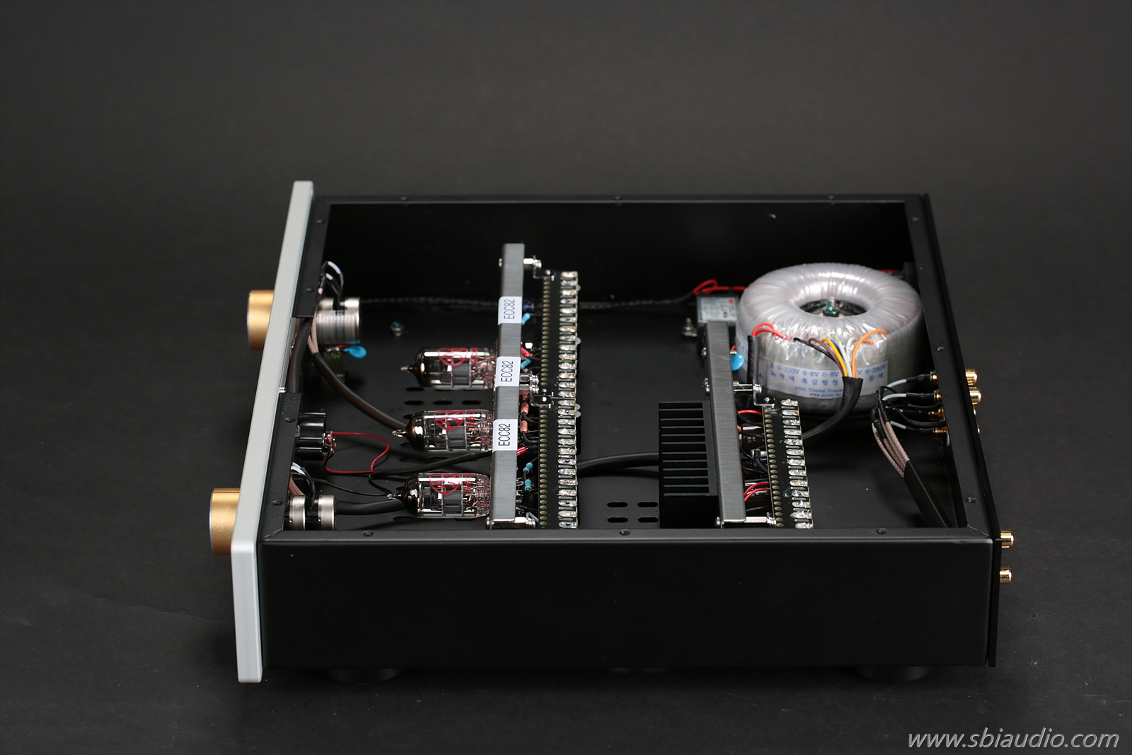 20240222베리타스베이직 005.jpg