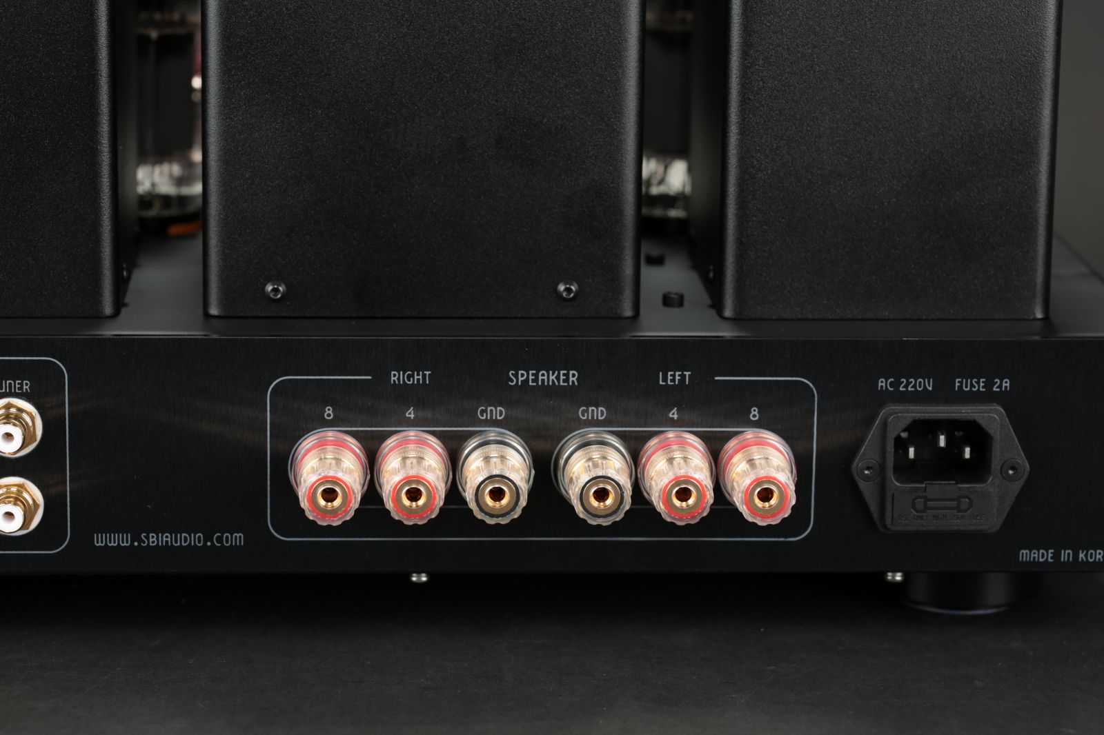 2026-04-10 클래식 015.JPG