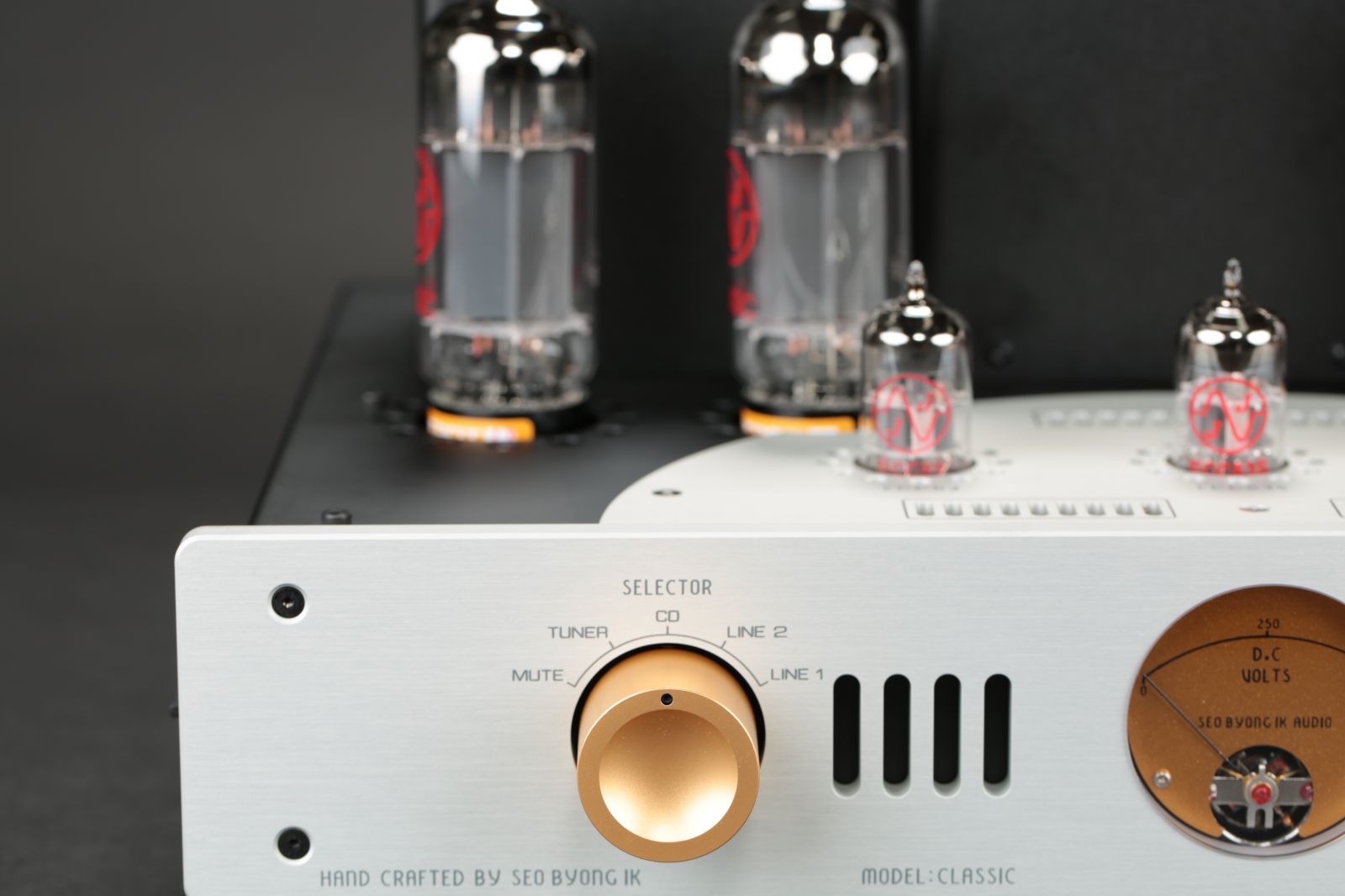 2026-04-10 클래식 009.JPG