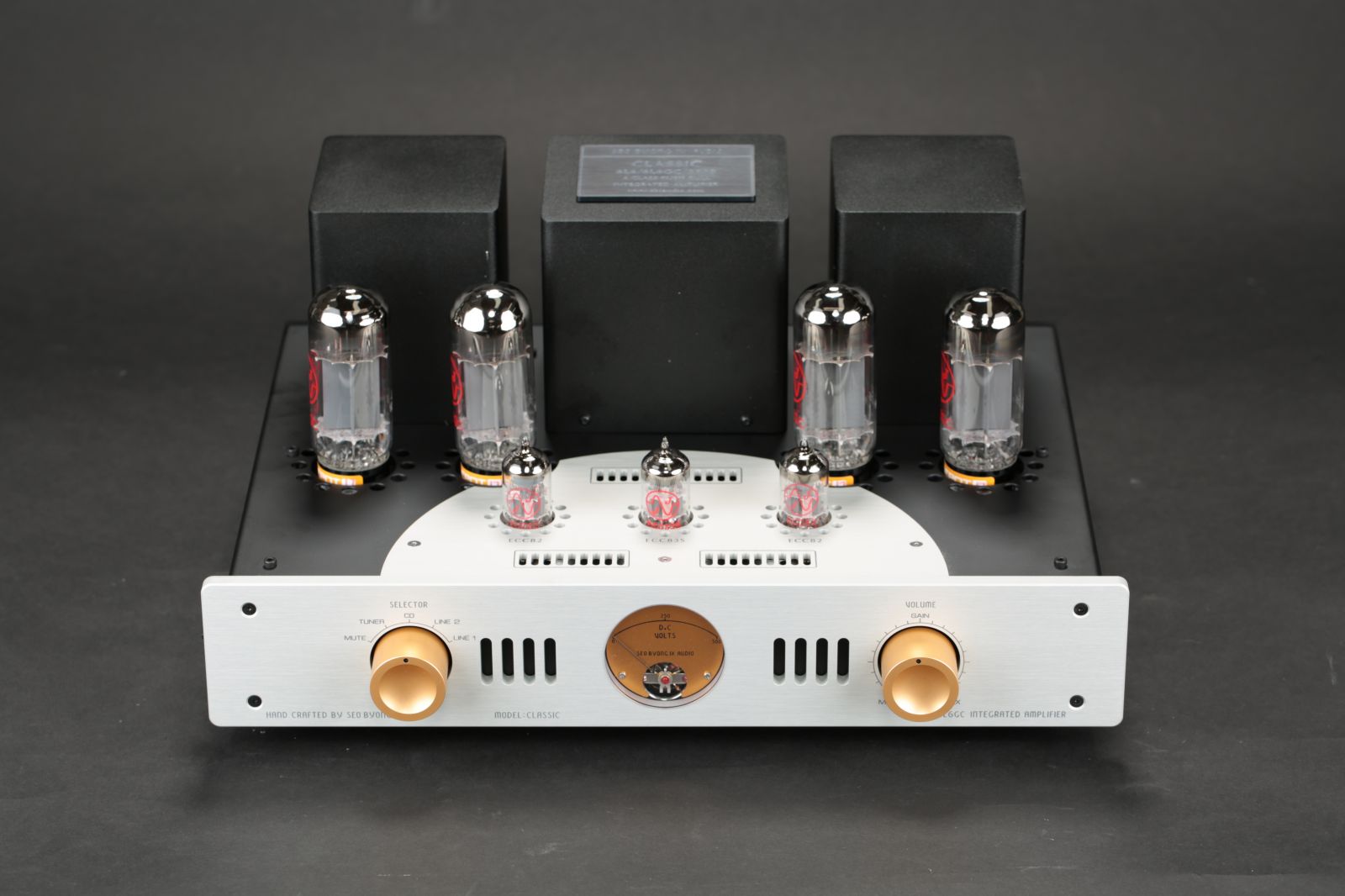 2026-04-10 클래식 003.JPG