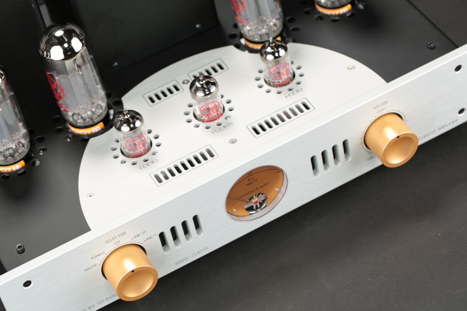 2026-04-10 클래식 006.JPG