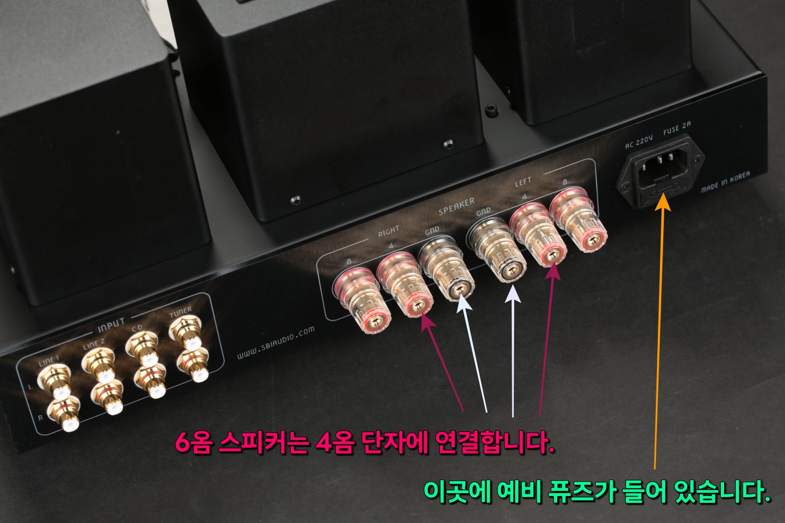 2026-04-10 클래식 017-1.JPG