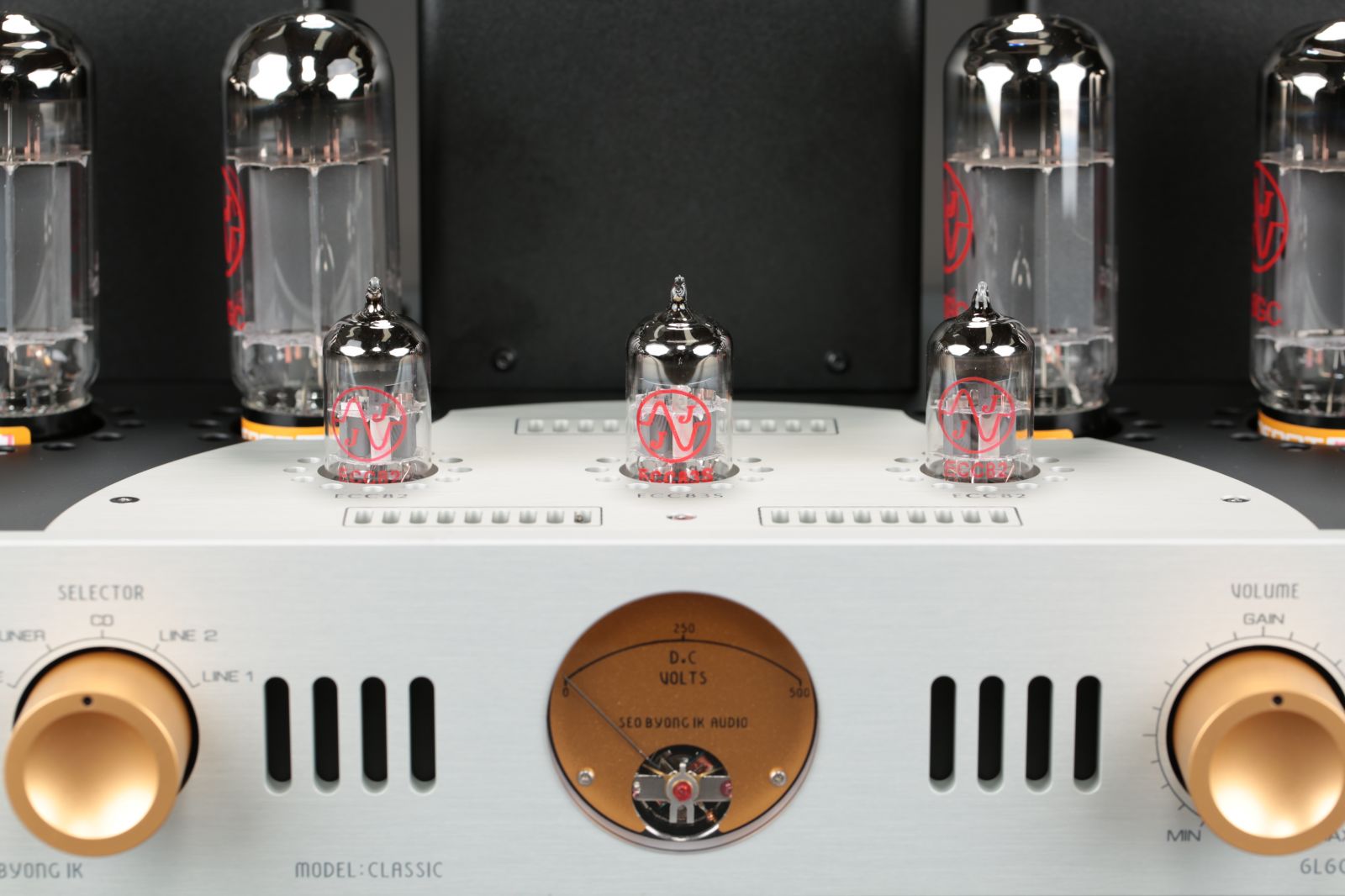 2026-04-10 클래식 011.JPG