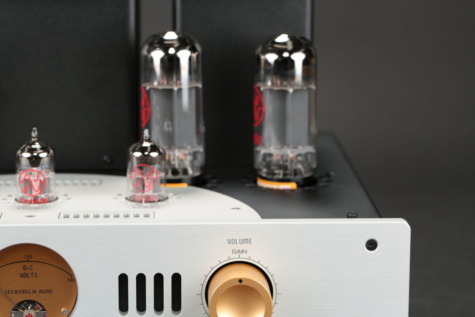 2026-04-10 클래식 010.JPG