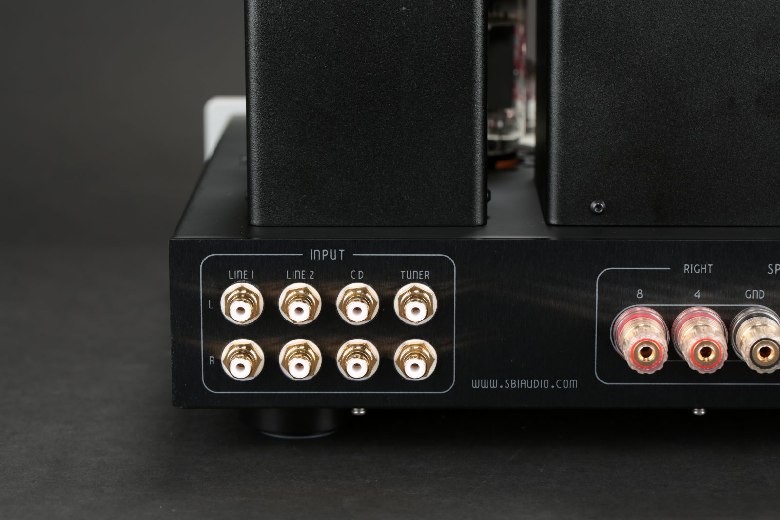 2026-04-10 클래식 014.JPG