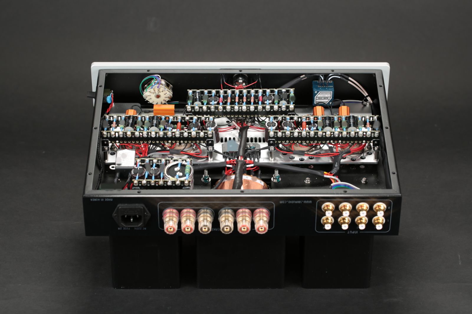 2026-04-10 클래식 001-1.JPG