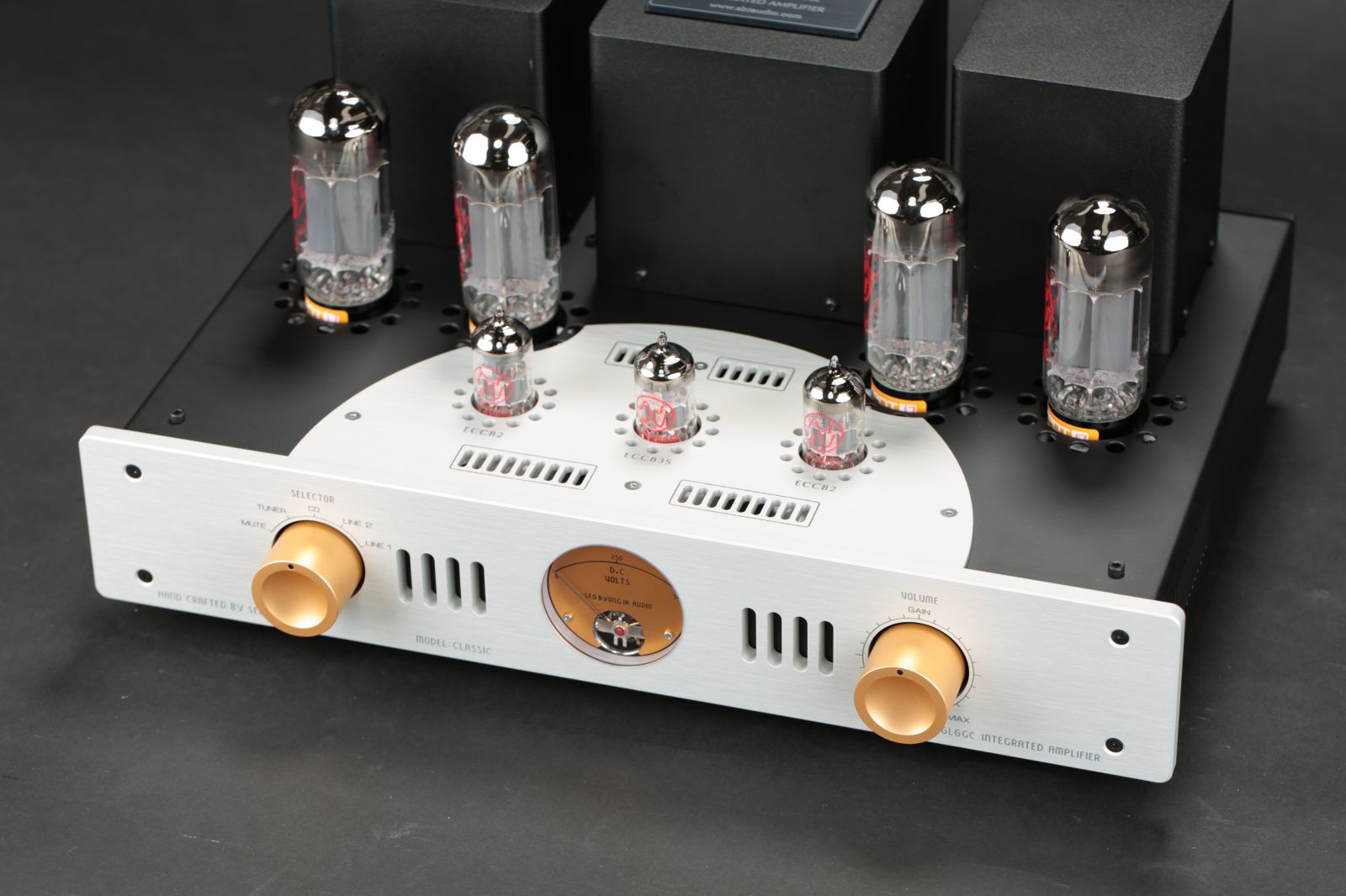 2026-04-10 클래식 008.JPG