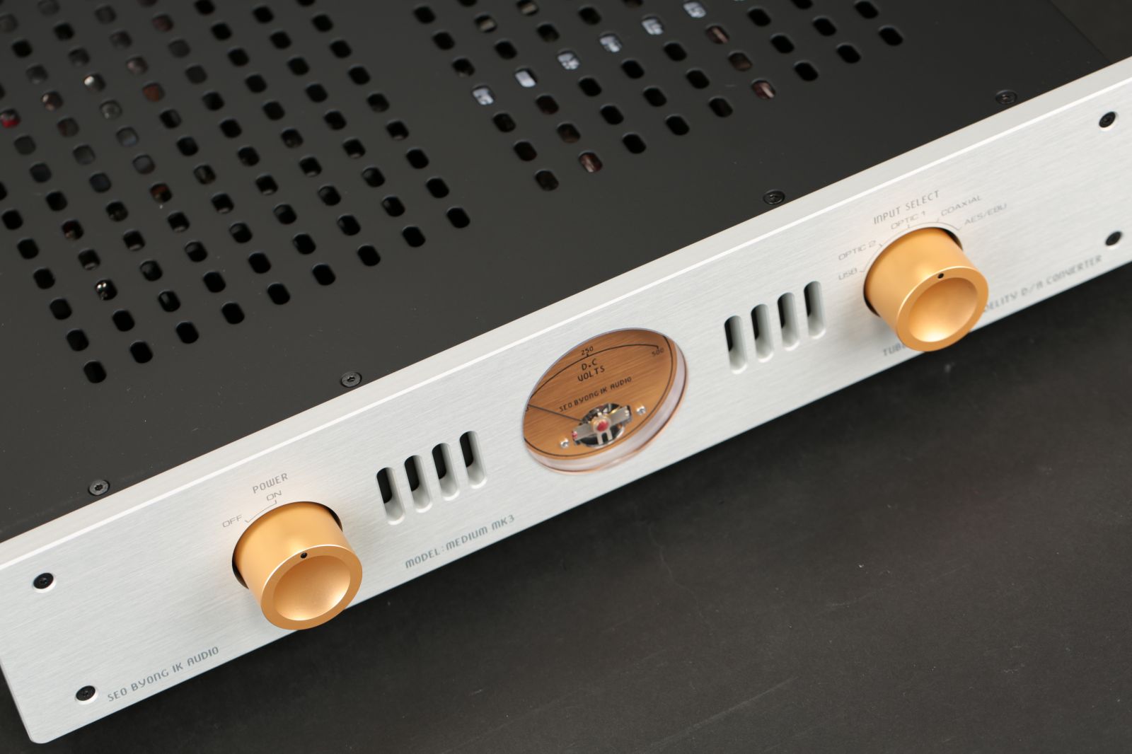 2025-10-31 메디움 MK3 012.JPG