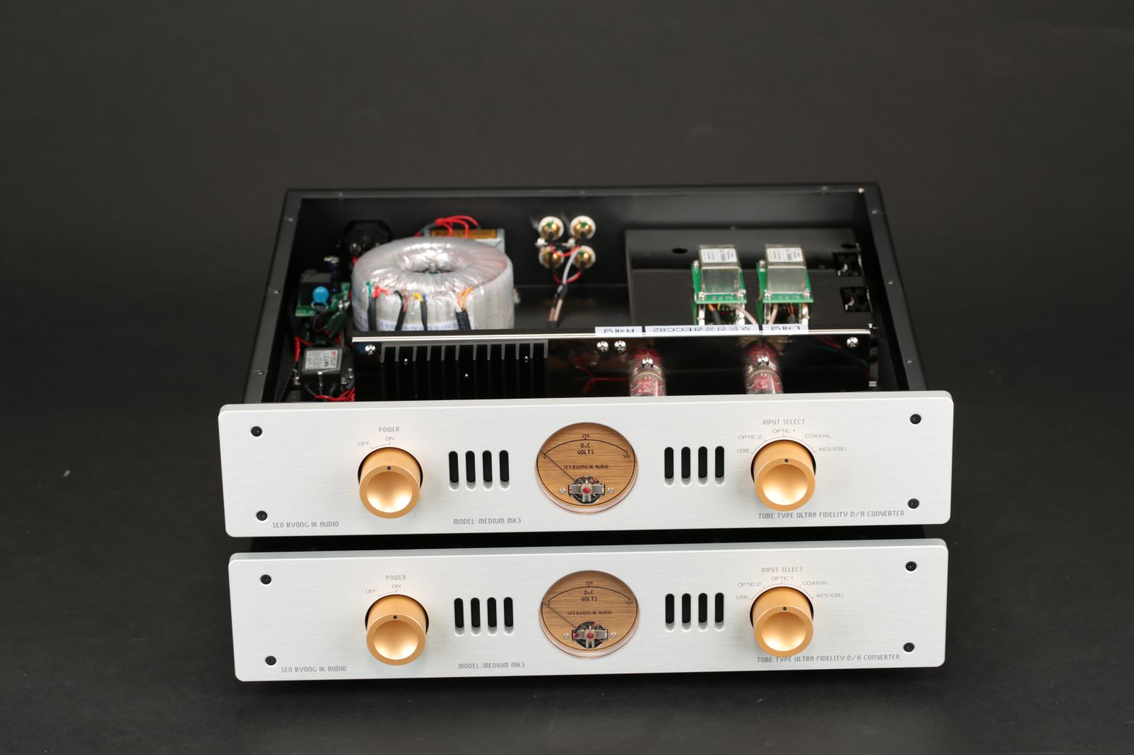 2025-10-31 메디움 MK3 001.JPG