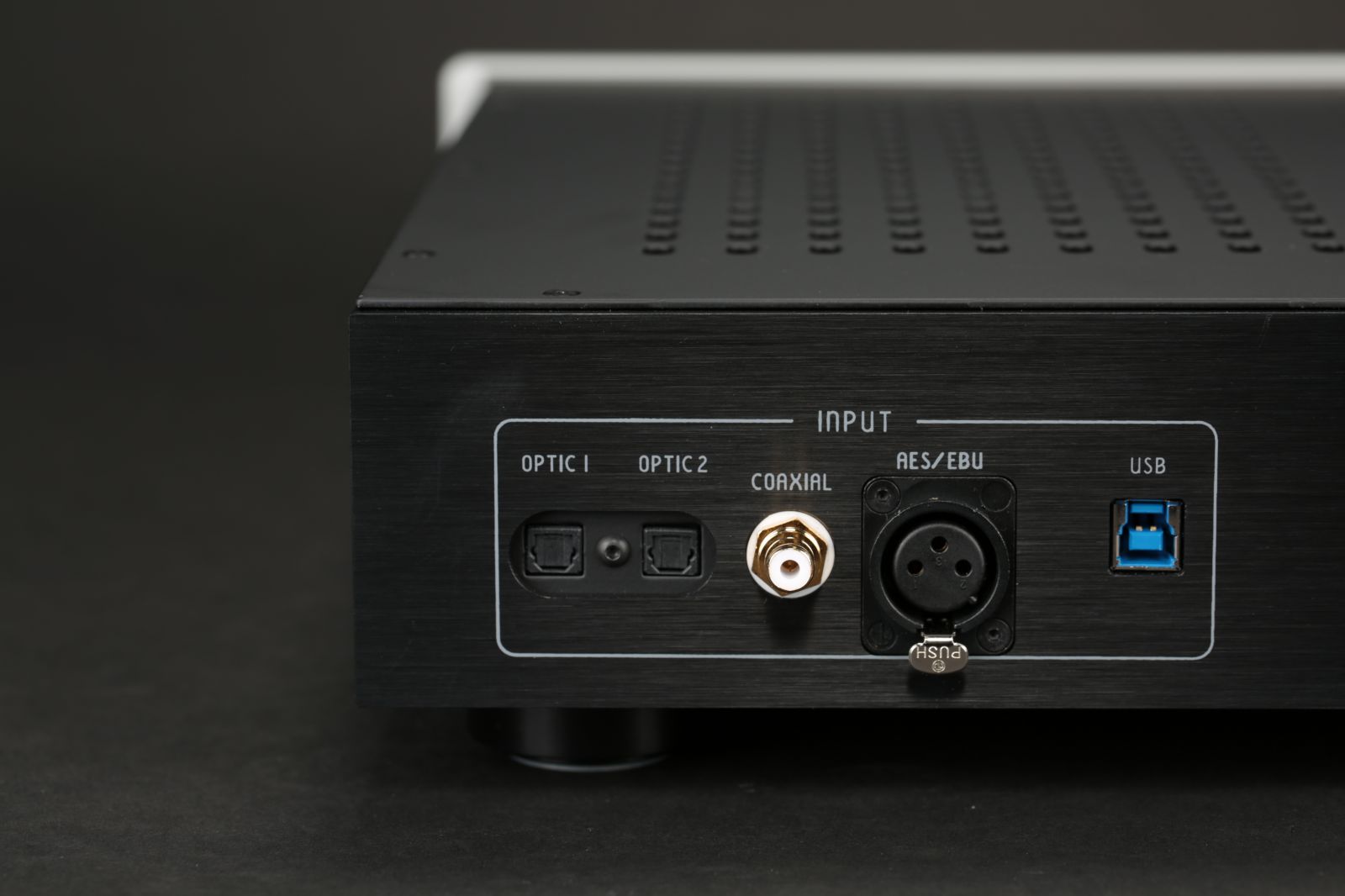 2025-10-31 메디움 MK3 008.JPG