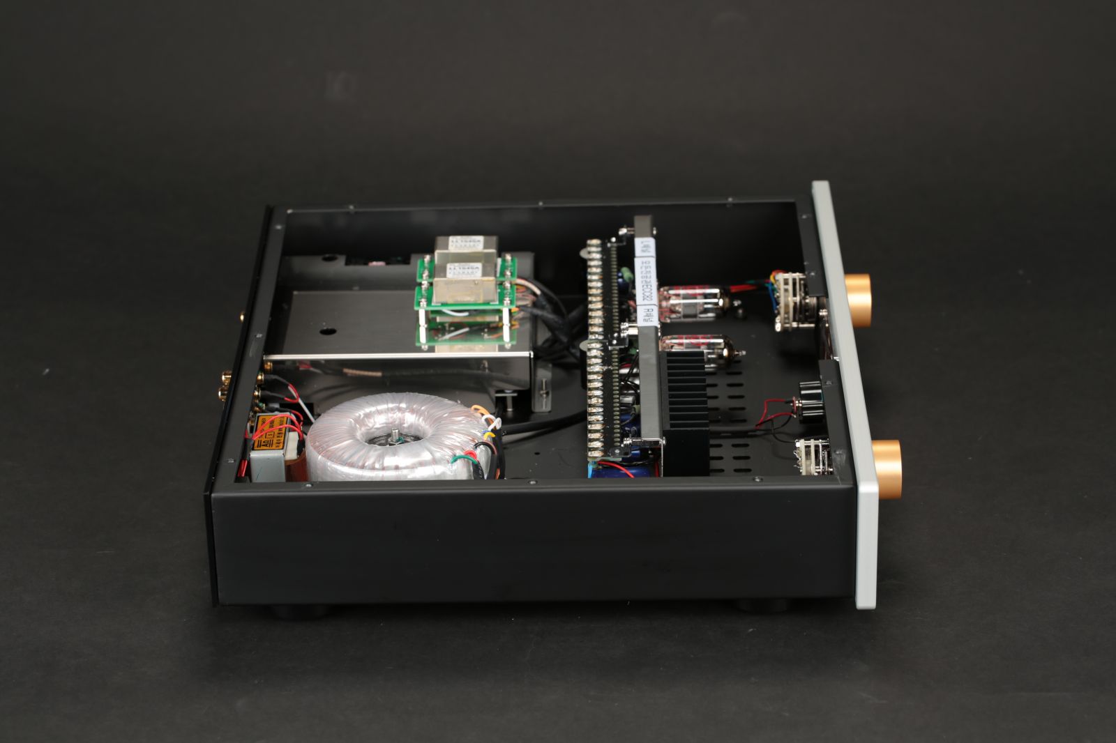 2025-10-31 메디움 MK3 004.JPG