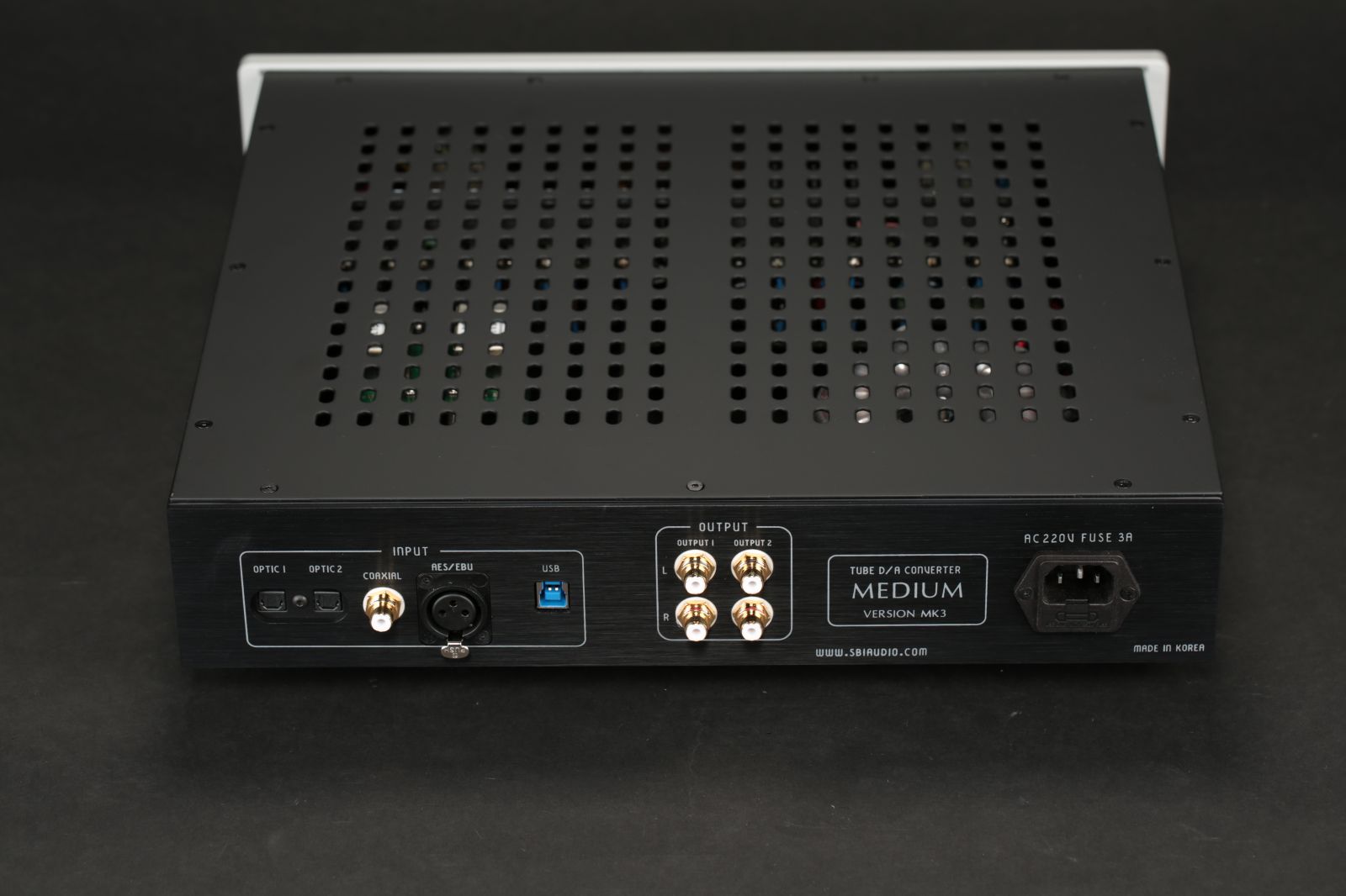 2025-10-31 메디움 MK3 011.JPG