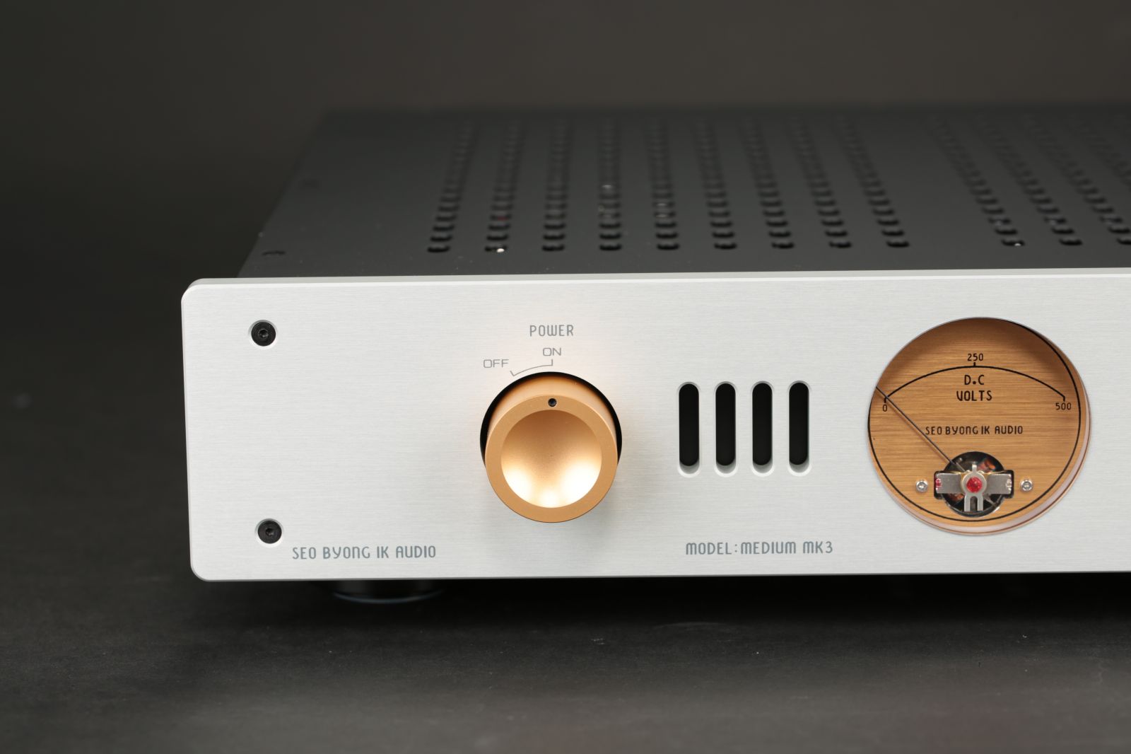 2025-10-31 메디움 MK3 006.JPG