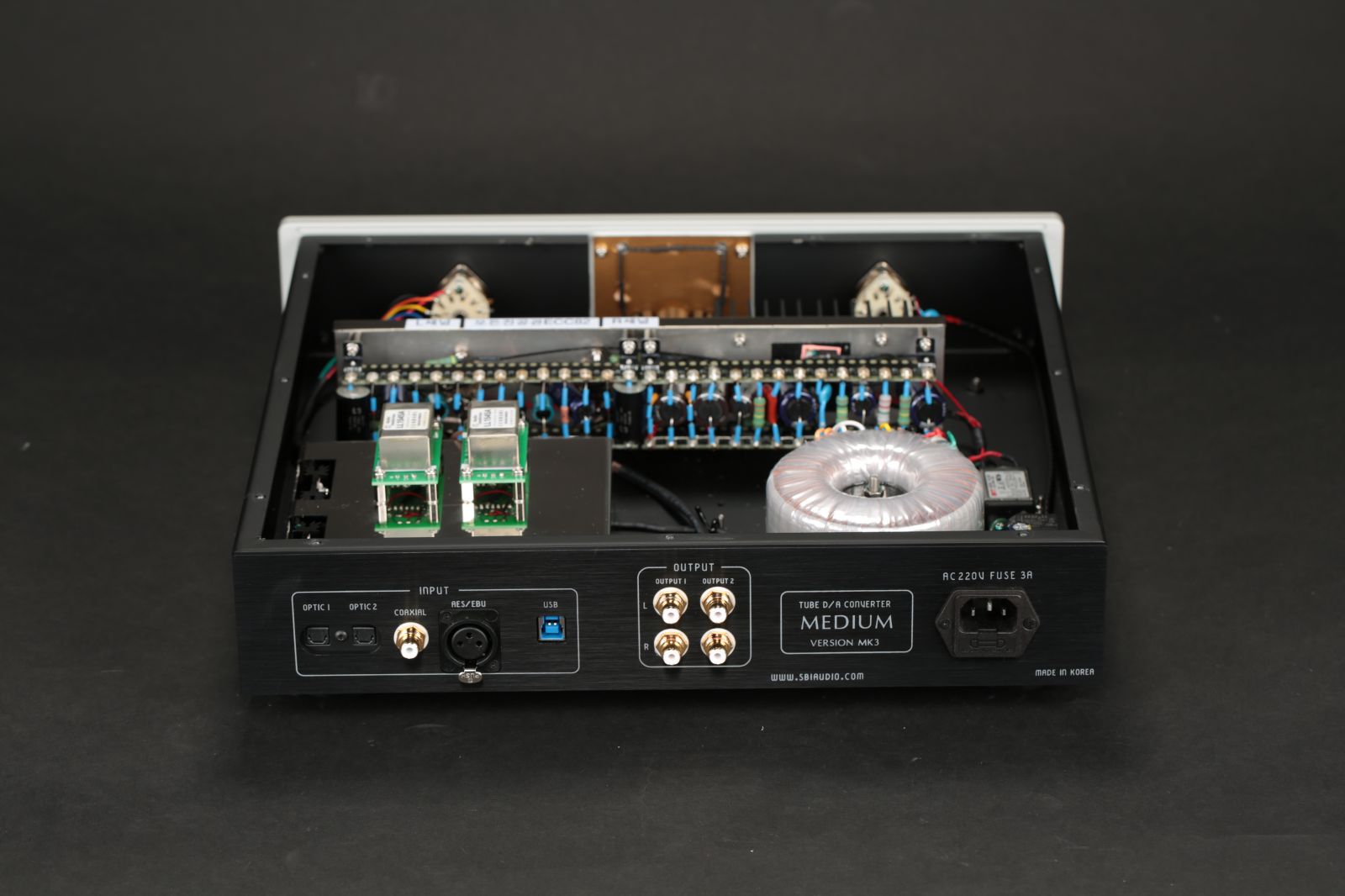 2025-10-31 메디움 MK3 005.JPG