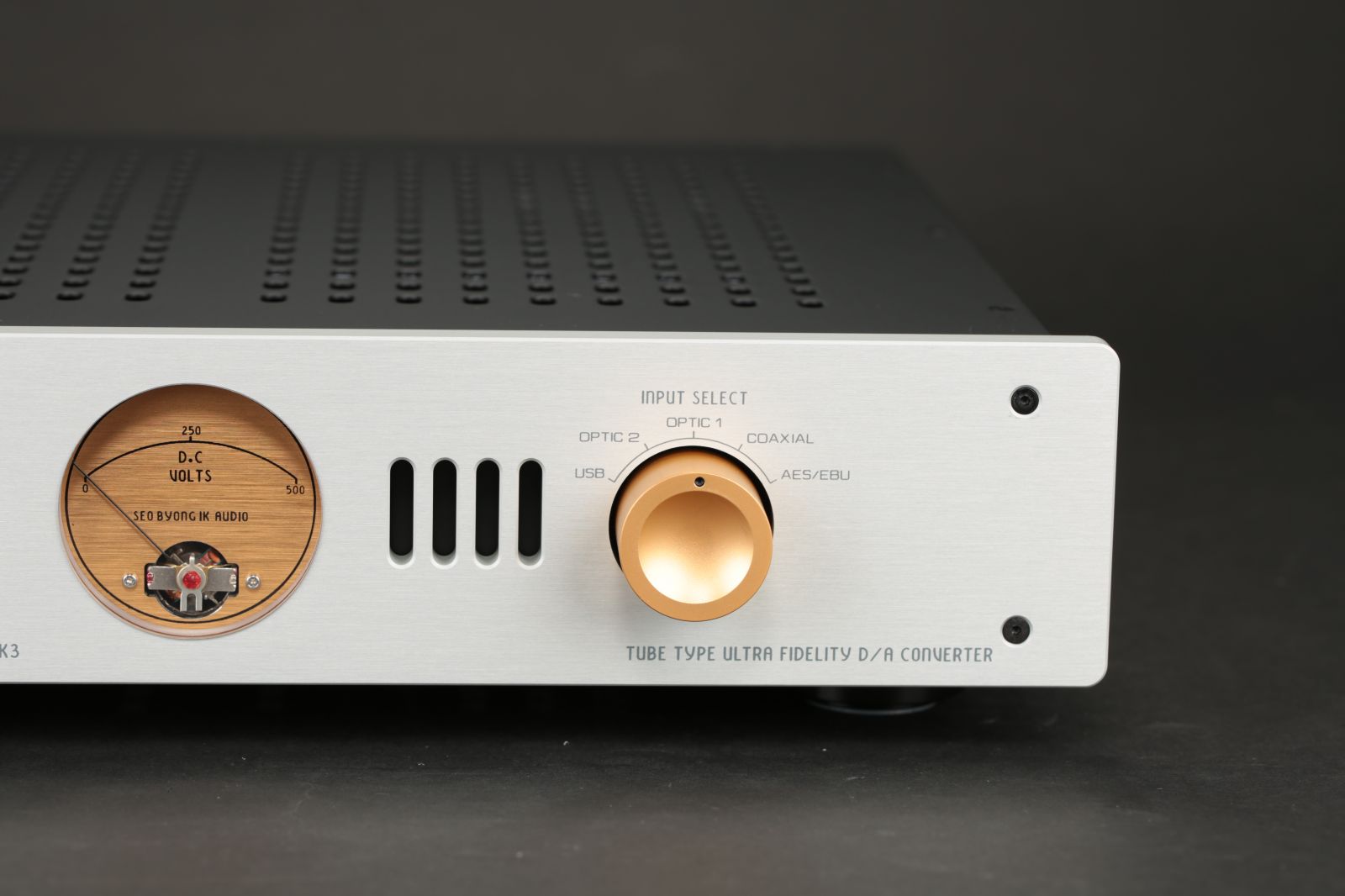 2025-10-31 메디움 MK3 007.JPG