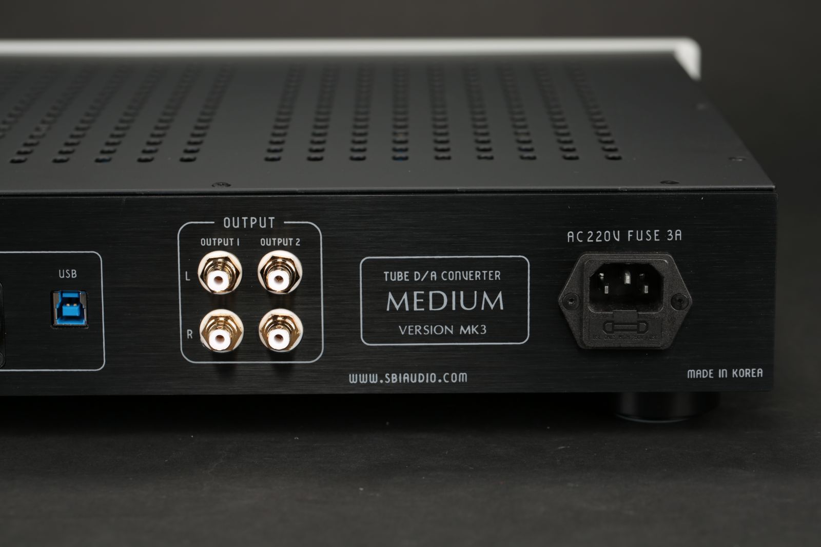 2025-10-31 메디움 MK3 010.JPG