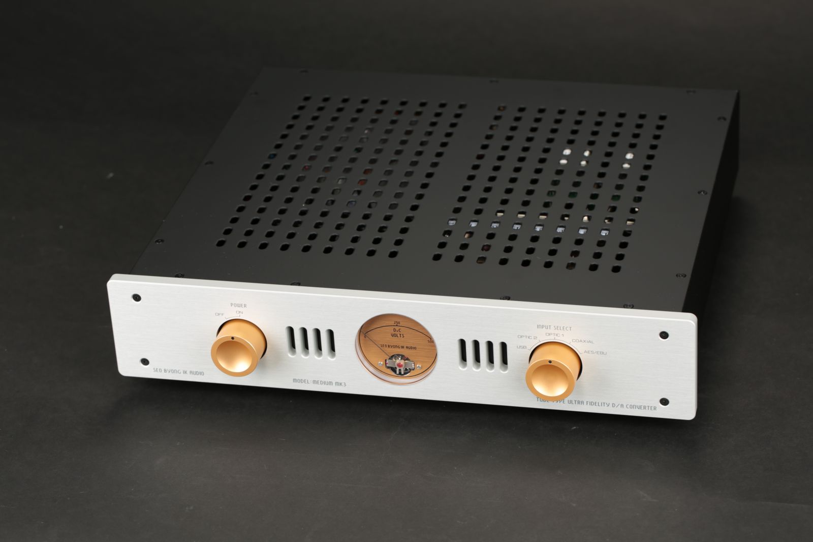 2025-10-31 메디움 MK3 014.JPG