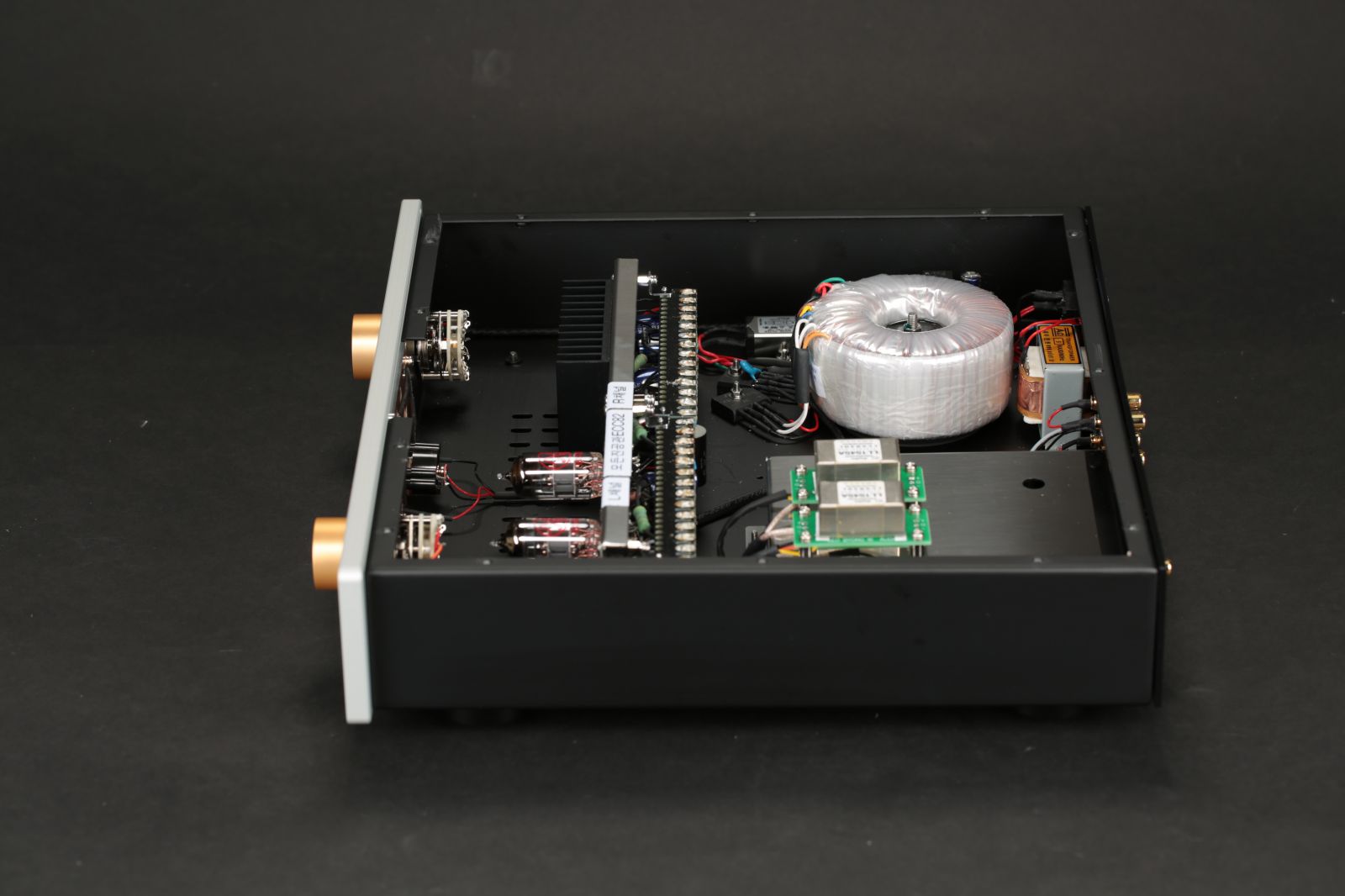 2025-10-31 메디움 MK3 003.JPG