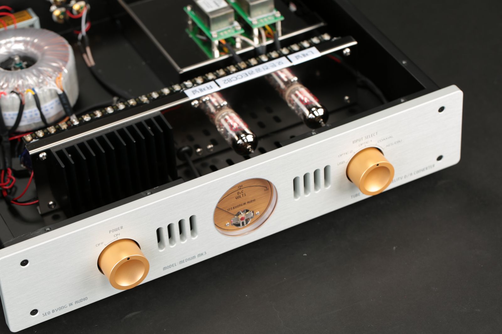 2025-10-31 메디움 MK3 002.JPG