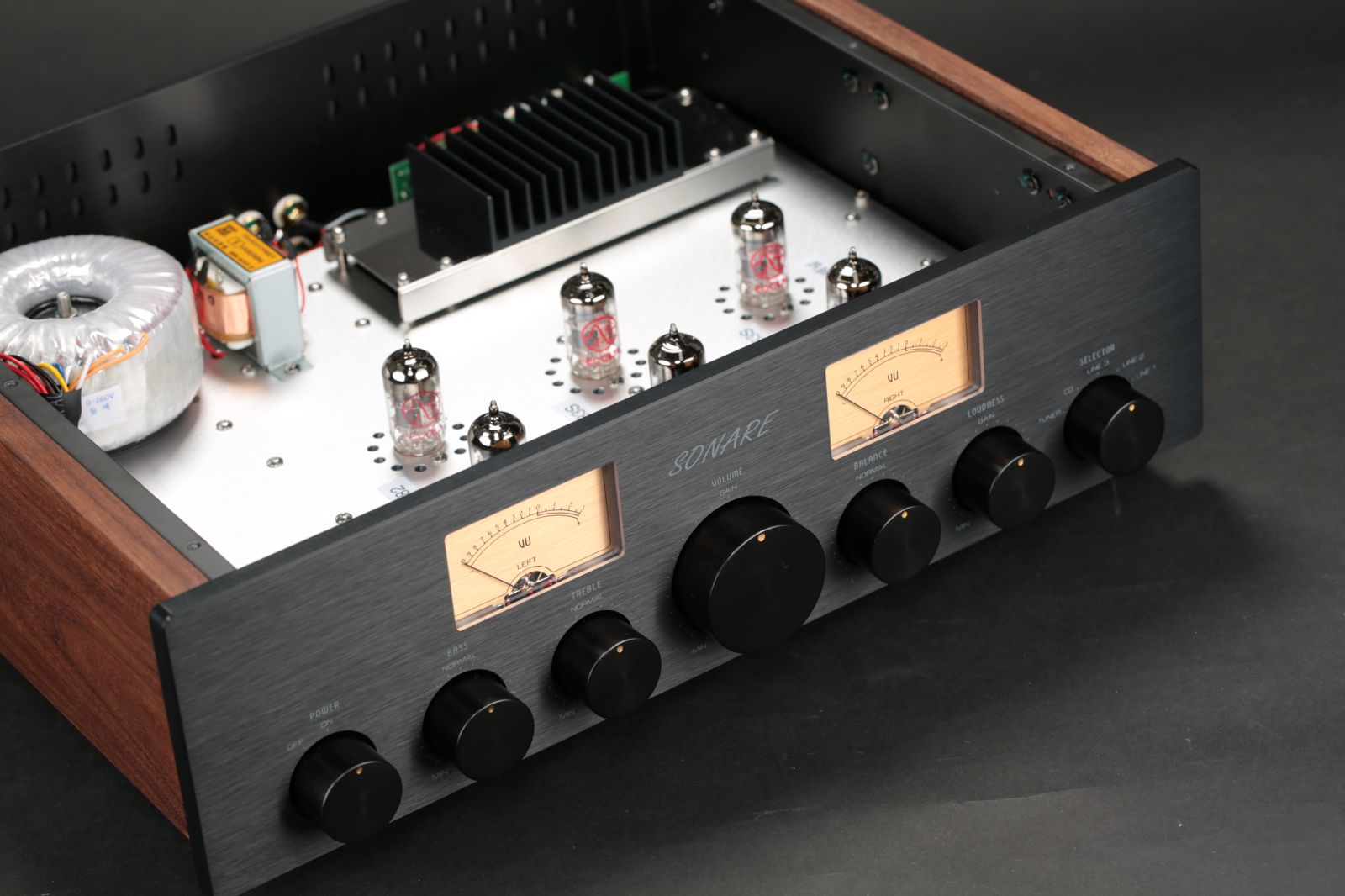 2026-04-15 쏘나레 SE 메탈 002.JPG