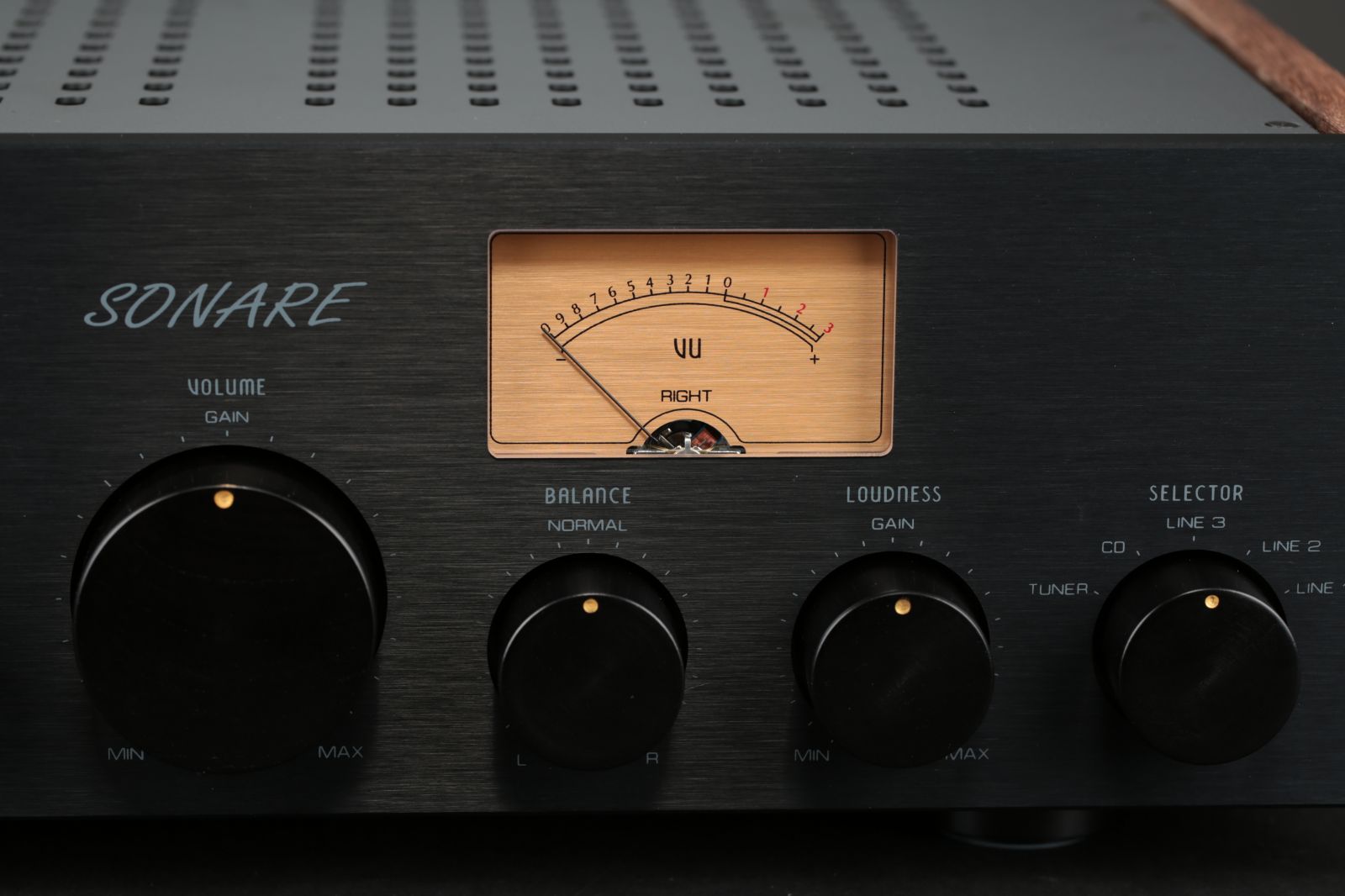 2026-04-15 쏘나레 SE 메탈 009.JPG