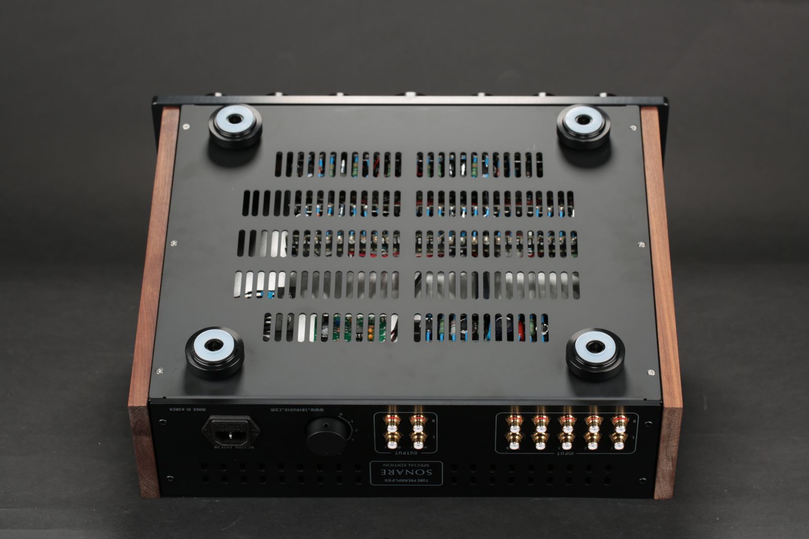 2026-04-15 쏘나레 SE 메탈 004.JPG