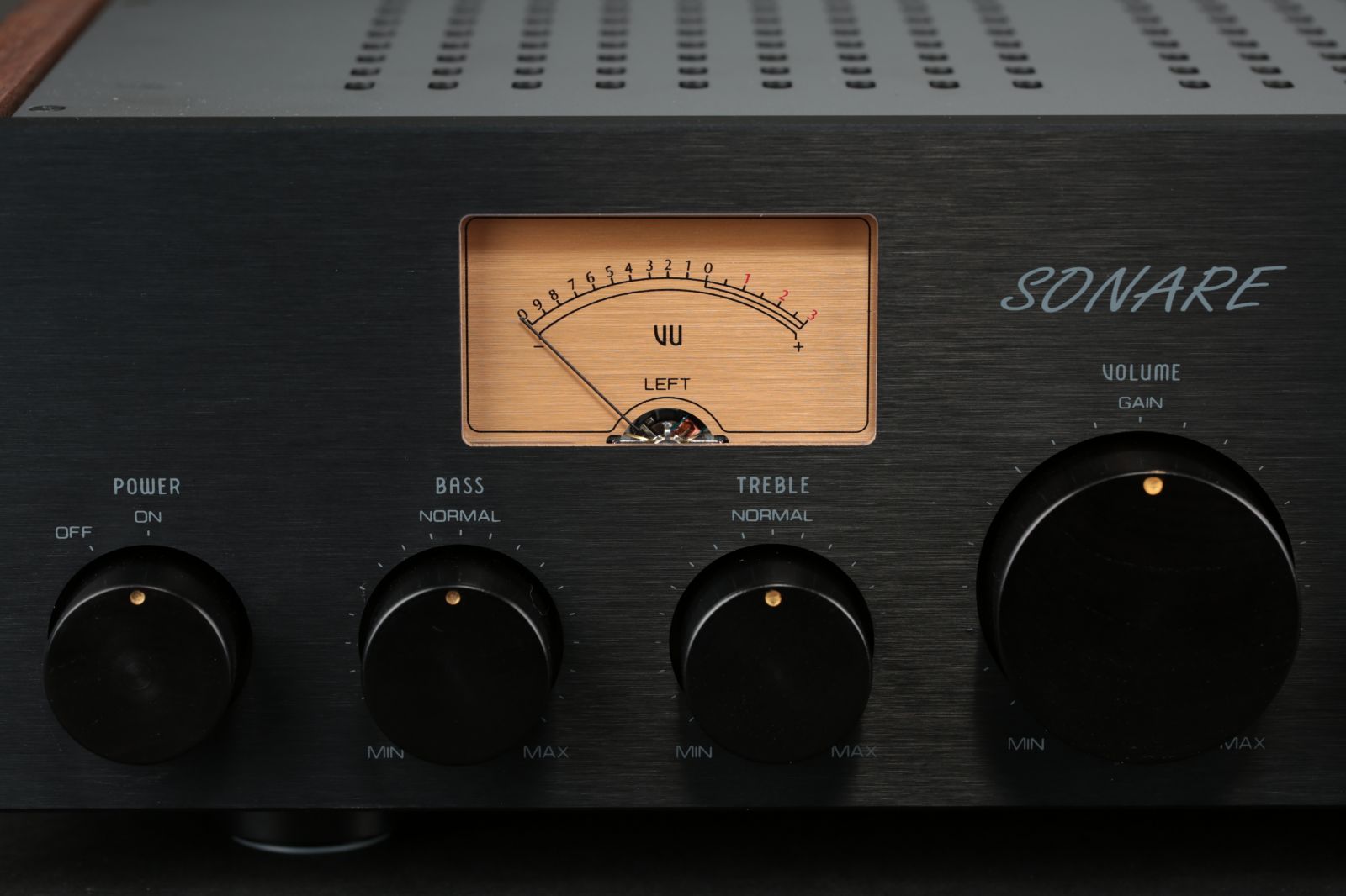 2026-04-15 쏘나레 SE 메탈 008.JPG