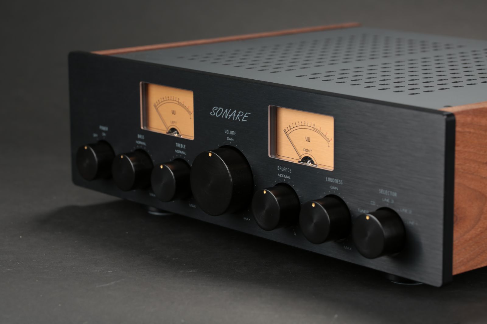 2026-04-15 쏘나레 SE 메탈 011.JPG