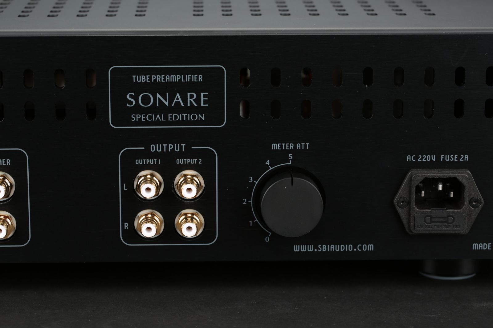 2026-04-15 쏘나레 SE 메탈 013.JPG