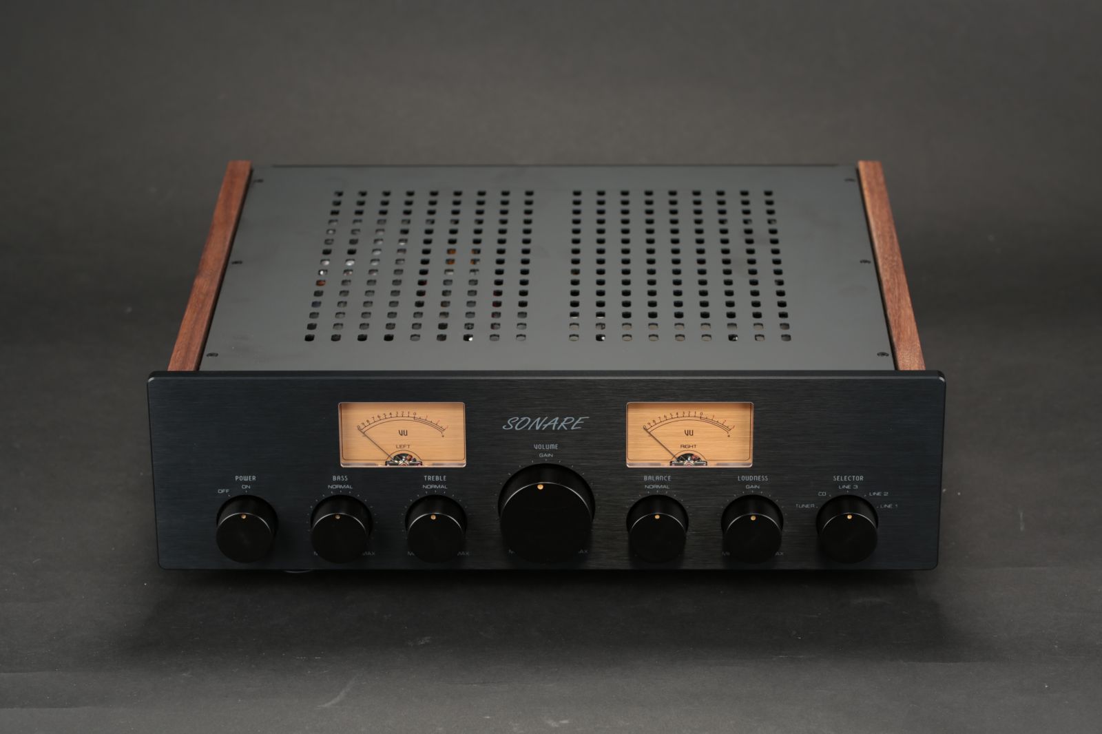 2026-04-15 쏘나레 SE 메탈 005.JPG