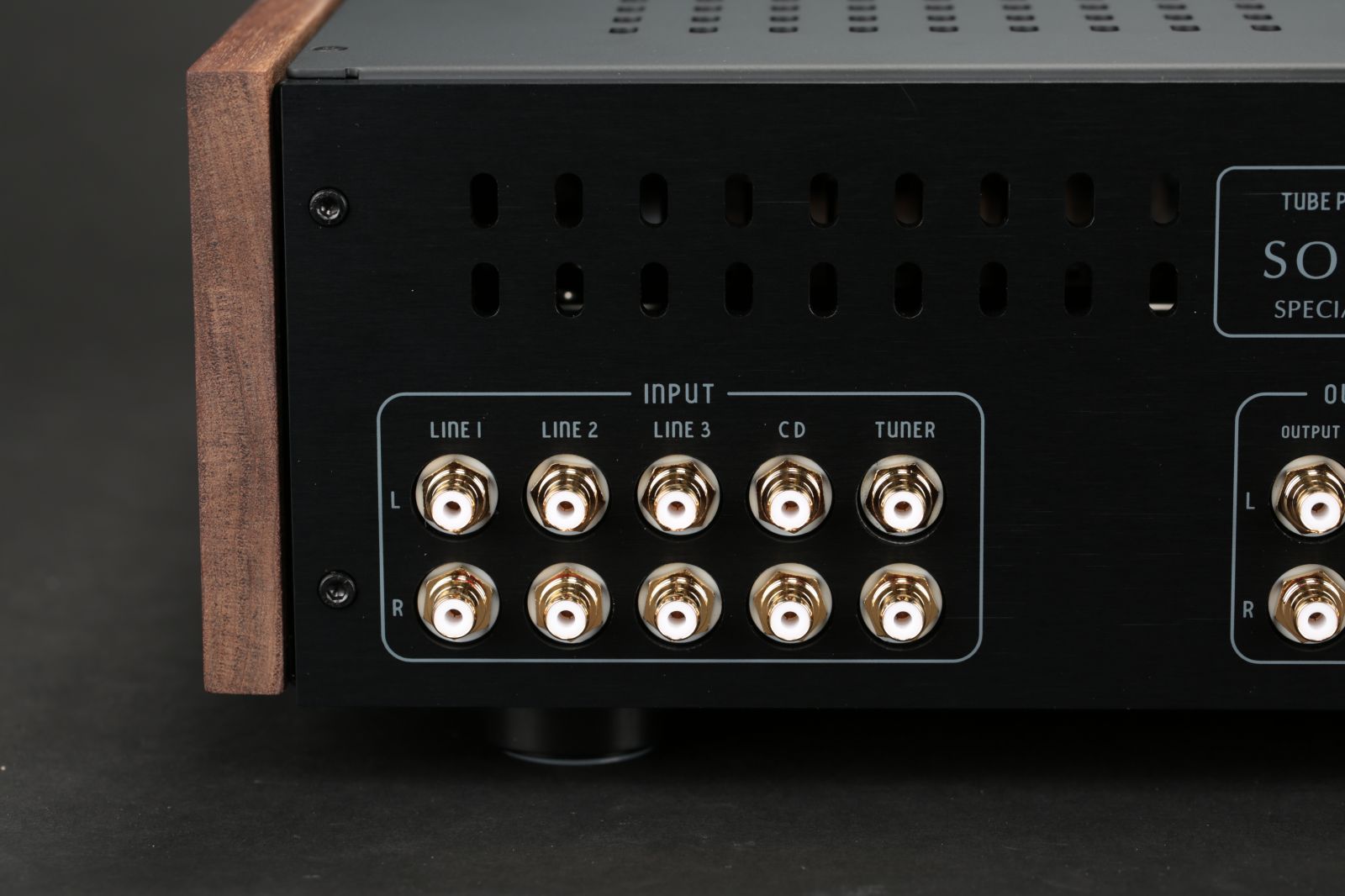 2026-04-15 쏘나레 SE 메탈 012.JPG