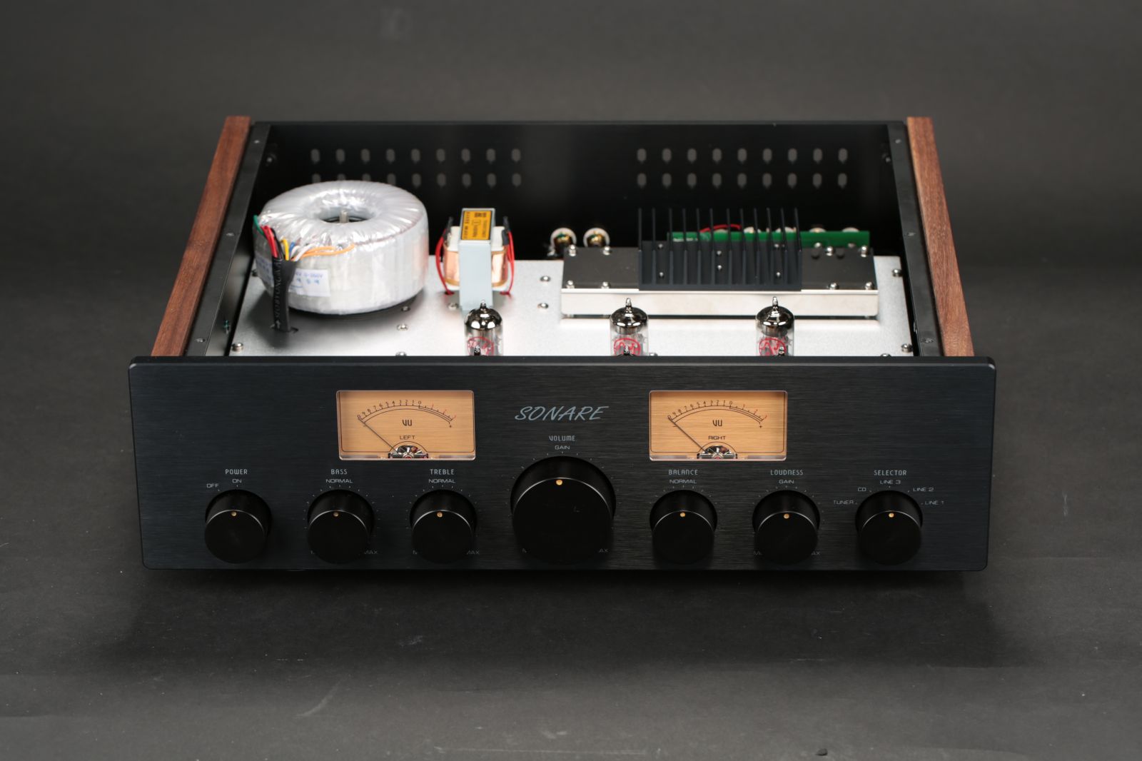 2026-04-15 쏘나레 SE 메탈 001.JPG