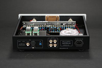 2025-05-09 20250509메디움 MK3 004.JPG
