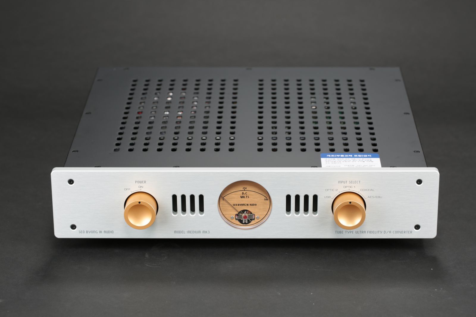 2025-05-09 20250509메디움 MK3 005.JPG