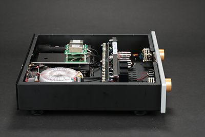 2025-05-09 20250509메디움 MK3 003.JPG