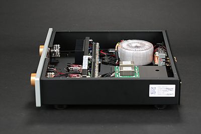 2025-05-09 20250509메디움 MK3 002.JPG