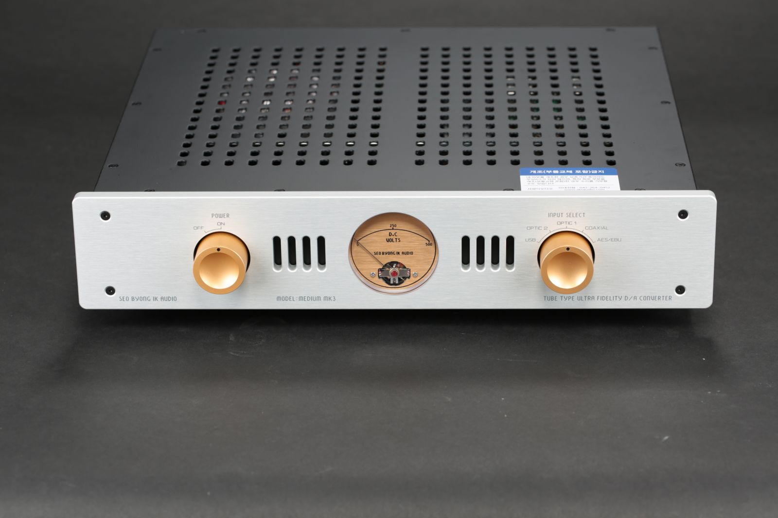 2025-05-09 20250509메디움 MK3 006.JPG