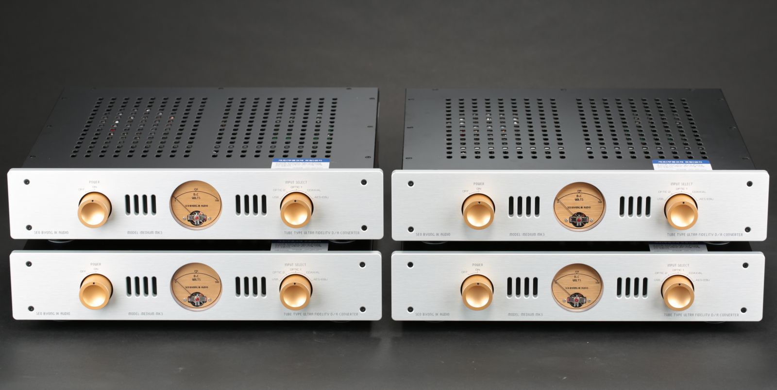 2025-05-09 20250509메디움 MK3 016.JPG