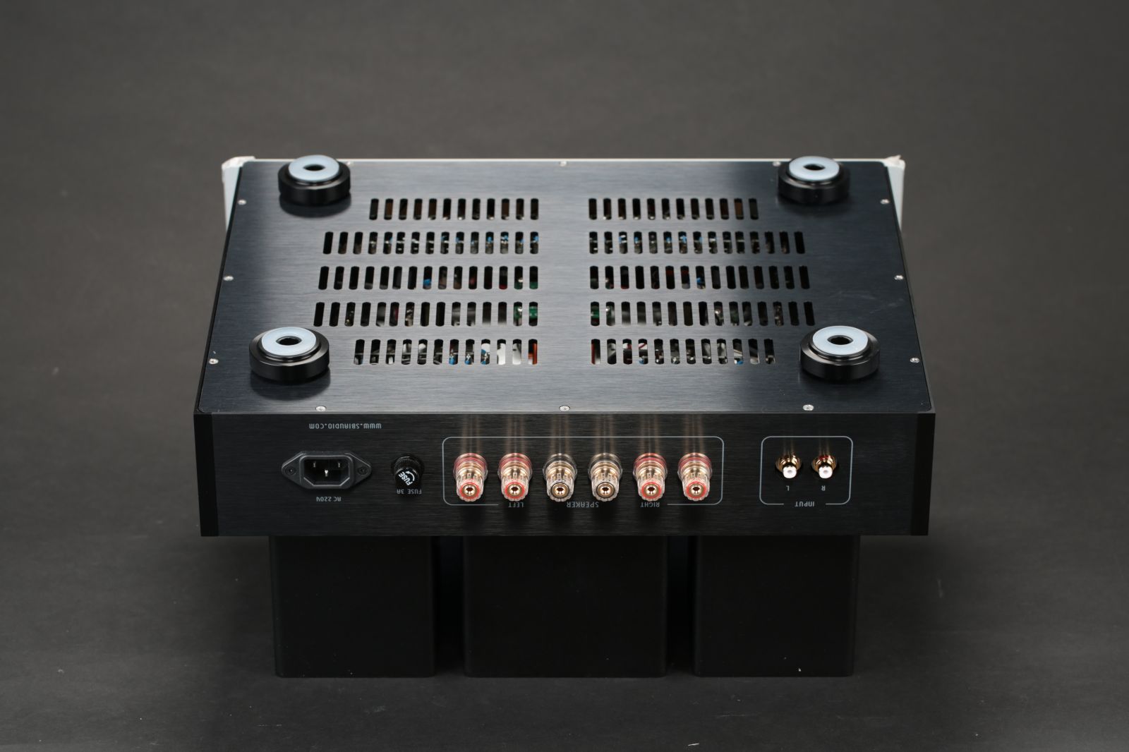 2026-04-28 새티늄 XE 005.JPG