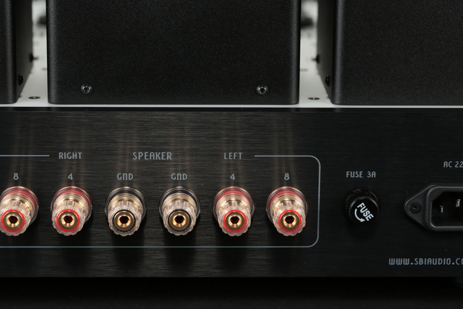 2026-04-28 새티늄 XE 016.JPG