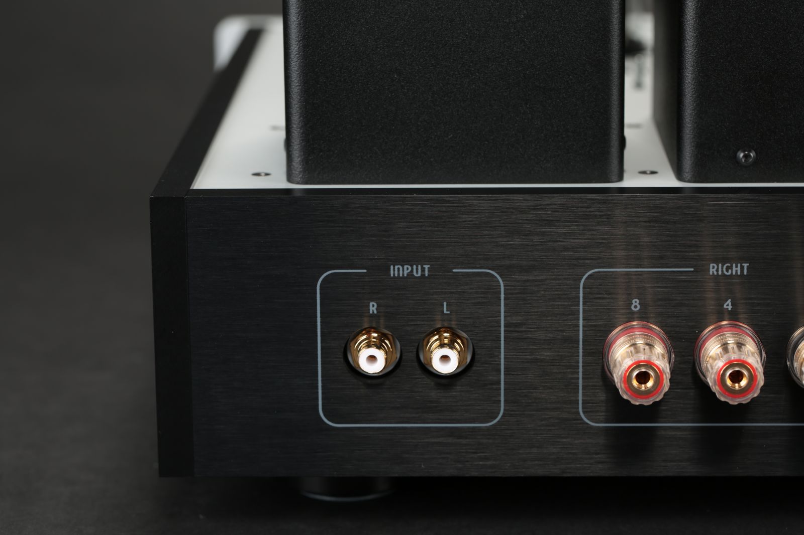 2026-04-28 새티늄 XE 015.JPG