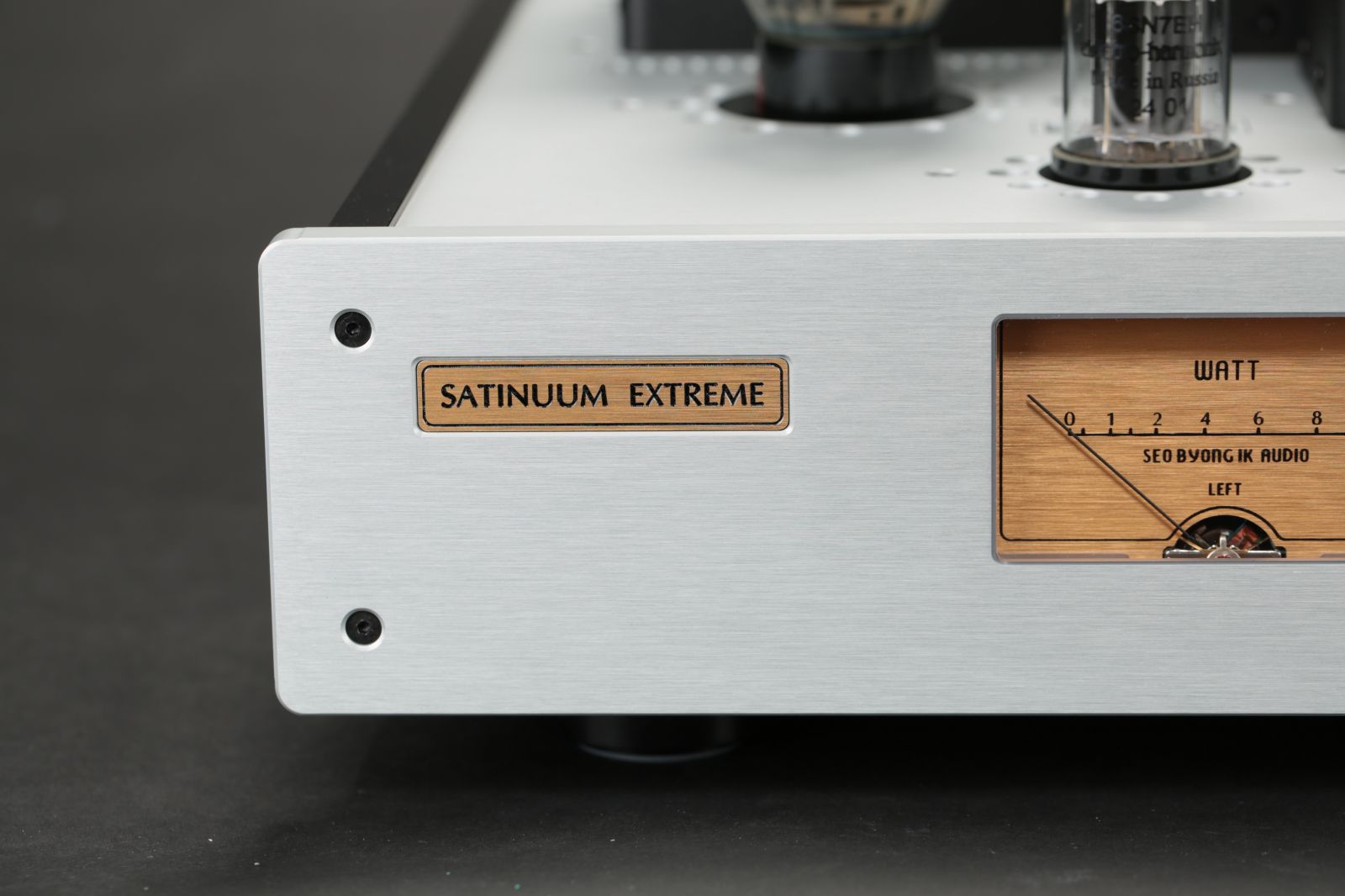 2026-04-28 새티늄 XE 009.JPG