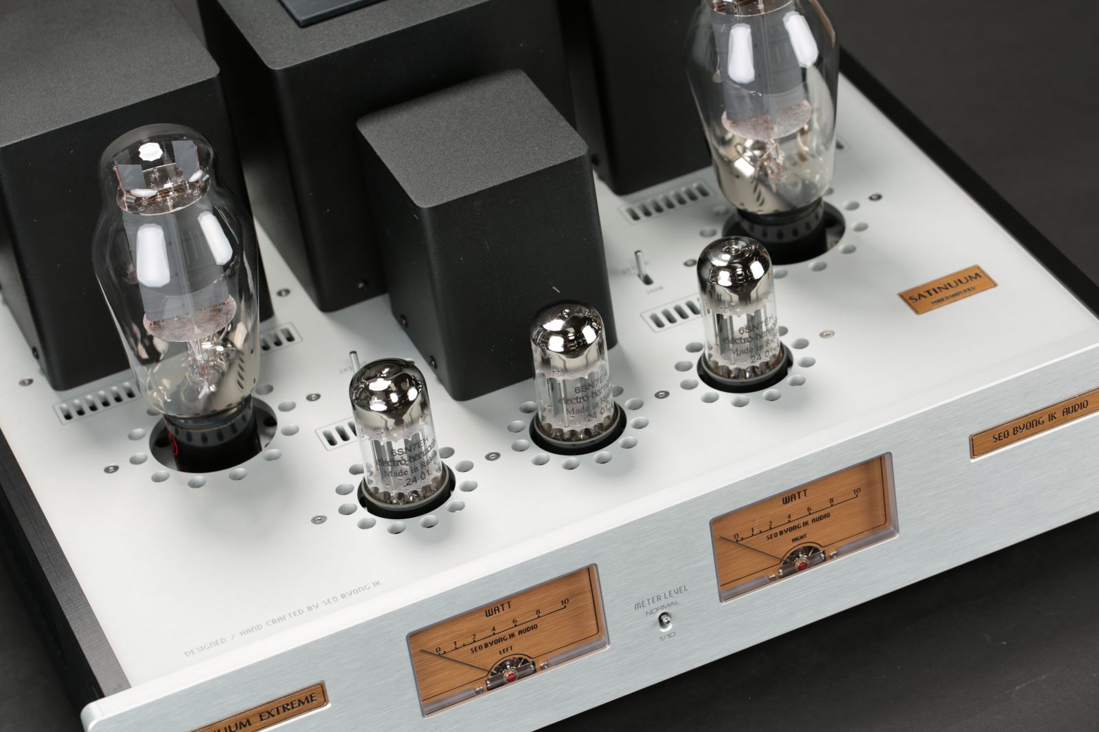 2026-04-28 새티늄 XE 007.JPG