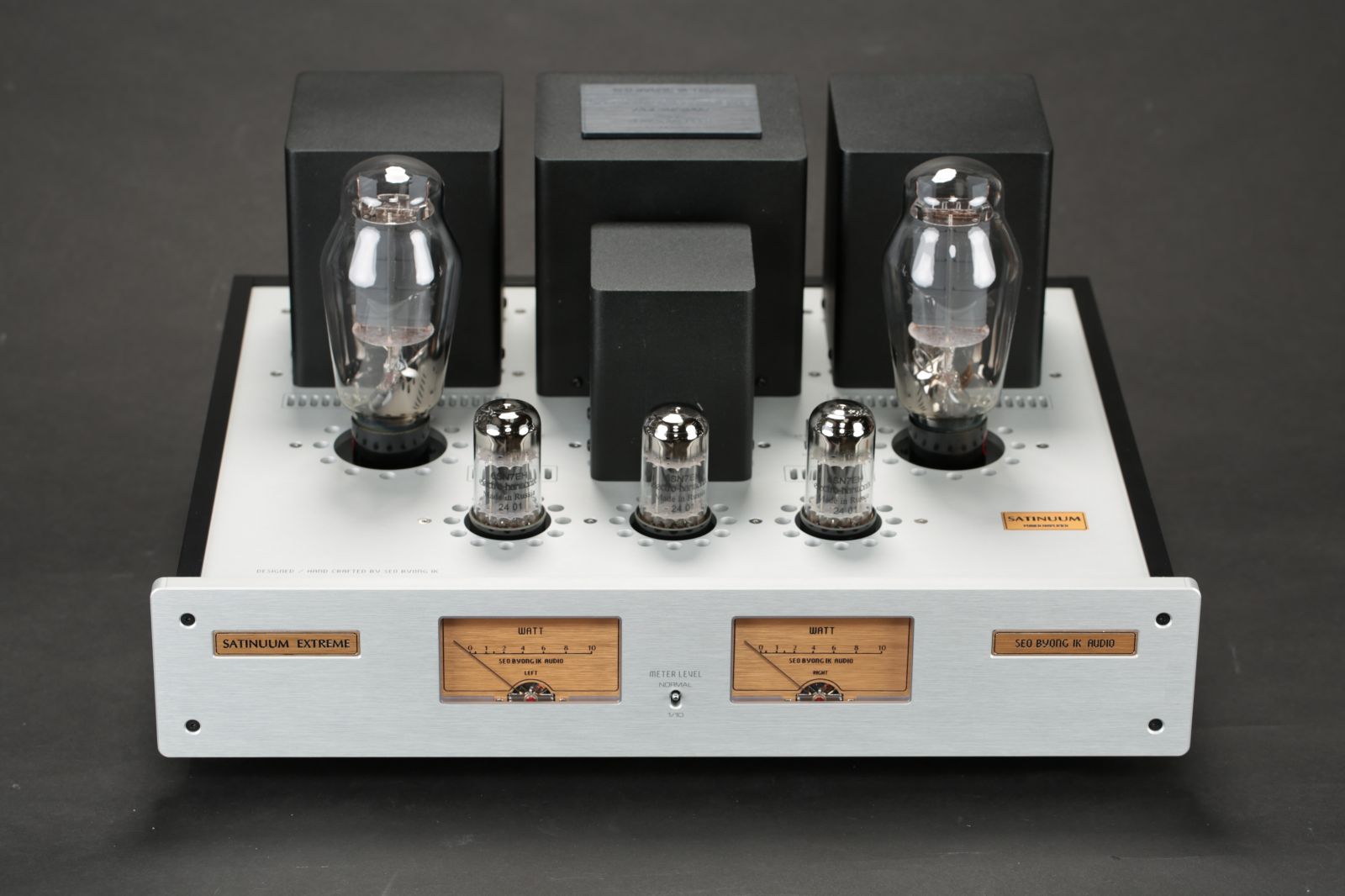 2026-04-28 새티늄 XE 006.JPG