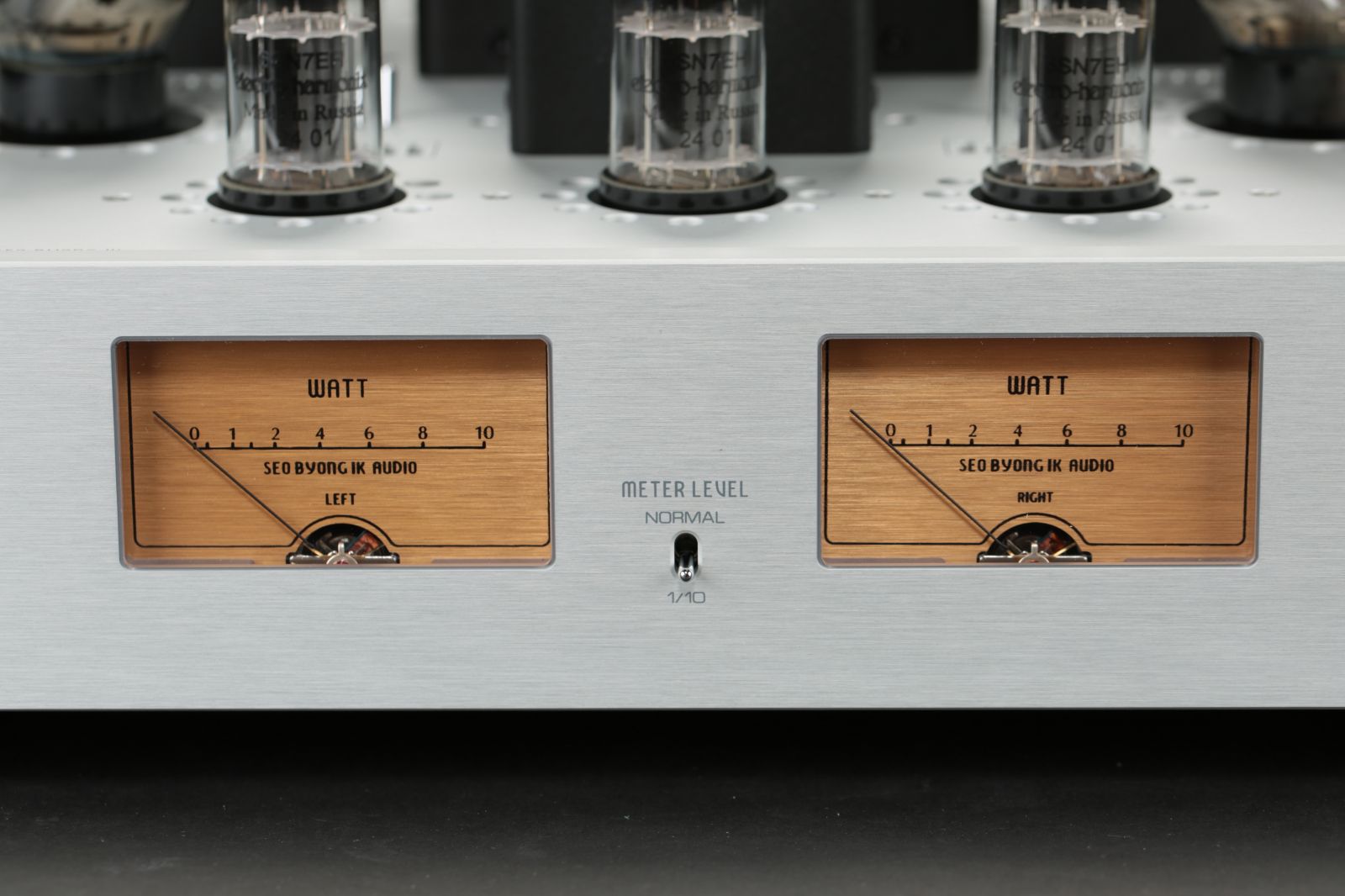 2026-04-28 새티늄 XE 011.JPG