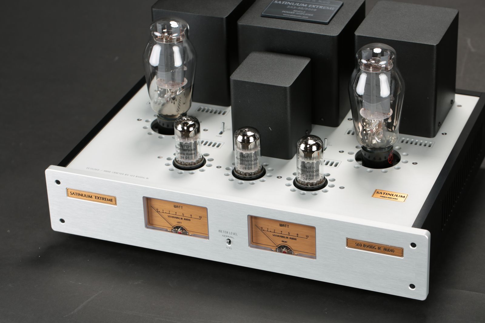 2026-04-28 새티늄 XE 008.JPG