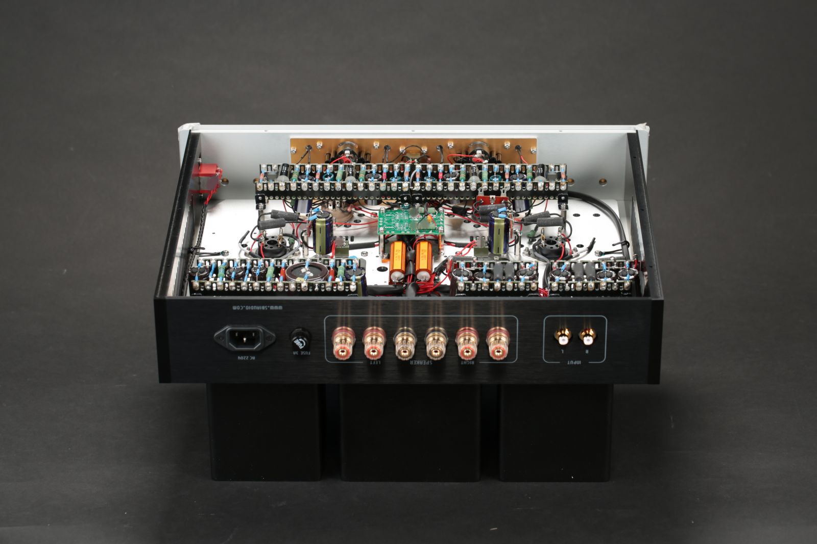 2026-04-28 새티늄 XE 003.JPG