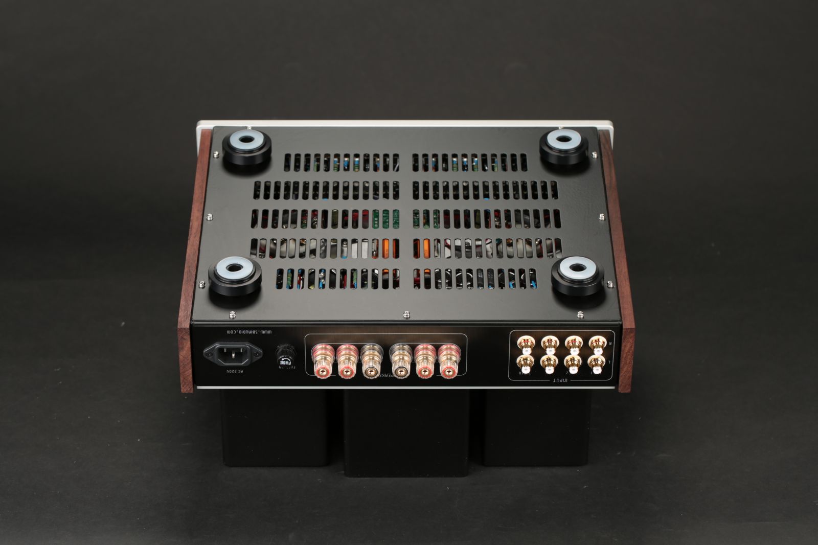 2025-11-03 리자베타 XE 002.JPG