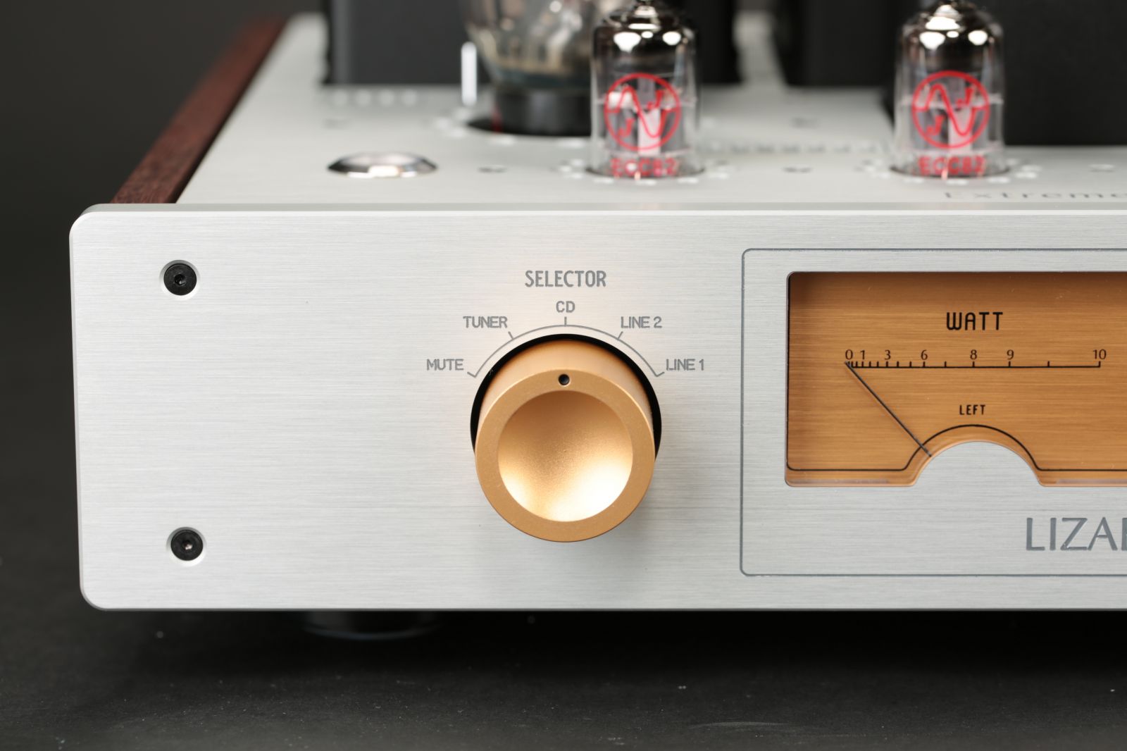 2025-11-04 리자베타 XE 004.JPG